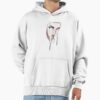 ssrcooversized hoodiemens 01fafafaca443f4786frontsquare productx1000 24 - Ergo Proxy Merch