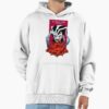 ssrcooversized hoodiemens 01fafafaca443f4786frontsquare productx1000 3 - Ergo Proxy Merch