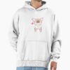 ssrcooversized hoodiemens 01fafafaca443f4786frontsquare productx1000 5 - Ergo Proxy Merch