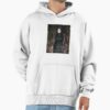 ssrcooversized hoodiemens 01fafafaca443f4786frontsquare productx1000 8 - Ergo Proxy Merch