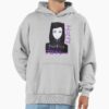 ssrcooversized hoodiemens 01heather greyfrontsquare productx1000 1 - Ergo Proxy Merch