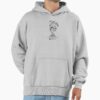 ssrcooversized hoodiemens 01heather greyfrontsquare productx1000 10 - Ergo Proxy Merch