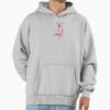 ssrcooversized hoodiemens 01heather greyfrontsquare productx1000 11 - Ergo Proxy Merch