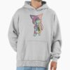 ssrcooversized hoodiemens 01heather greyfrontsquare productx1000 12 - Ergo Proxy Merch