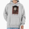 ssrcooversized hoodiemens 01heather greyfrontsquare productx1000 13 - Ergo Proxy Merch