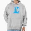 ssrcooversized hoodiemens 01heather greyfrontsquare productx1000 14 - Ergo Proxy Merch