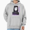 ssrcooversized hoodiemens 01heather greyfrontsquare productx1000 15 - Ergo Proxy Merch