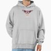 ssrcooversized hoodiemens 01heather greyfrontsquare productx1000 16 - Ergo Proxy Merch