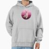 ssrcooversized hoodiemens 01heather greyfrontsquare productx1000 17 - Ergo Proxy Merch