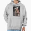 ssrcooversized hoodiemens 01heather greyfrontsquare productx1000 18 - Ergo Proxy Merch