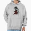 ssrcooversized hoodiemens 01heather greyfrontsquare productx1000 19 - Ergo Proxy Merch