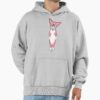 ssrcooversized hoodiemens 01heather greyfrontsquare productx1000 2 - Ergo Proxy Merch