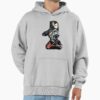 ssrcooversized hoodiemens 01heather greyfrontsquare productx1000 21 - Ergo Proxy Merch