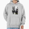 ssrcooversized hoodiemens 01heather greyfrontsquare productx1000 23 - Ergo Proxy Merch