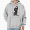 ssrcooversized hoodiemens 01heather greyfrontsquare productx1000 26 - Ergo Proxy Merch