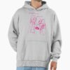ssrcooversized hoodiemens 01heather greyfrontsquare productx1000 27 - Ergo Proxy Merch