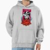 ssrcooversized hoodiemens 01heather greyfrontsquare productx1000 3 - Ergo Proxy Merch