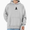 ssrcooversized hoodiemens 01heather greyfrontsquare productx1000 4 - Ergo Proxy Merch