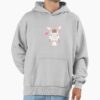 ssrcooversized hoodiemens 01heather greyfrontsquare productx1000 5 - Ergo Proxy Merch