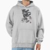 ssrcooversized hoodiemens 01heather greyfrontsquare productx1000 6 - Ergo Proxy Merch
