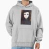 ssrcooversized hoodiemens 01heather greyfrontsquare productx1000 7 - Ergo Proxy Merch