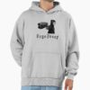 ssrcooversized hoodiemens 01heather greyfrontsquare productx1000 8 - Ergo Proxy Merch