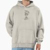 ssrcooversized hoodiemens 01oatmeal heatherfrontsquare productx1000 10 - Ergo Proxy Merch