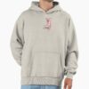 ssrcooversized hoodiemens 01oatmeal heatherfrontsquare productx1000 11 - Ergo Proxy Merch