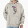ssrcooversized hoodiemens 01oatmeal heatherfrontsquare productx1000 12 - Ergo Proxy Merch