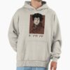ssrcooversized hoodiemens 01oatmeal heatherfrontsquare productx1000 13 - Ergo Proxy Merch