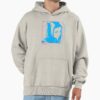 ssrcooversized hoodiemens 01oatmeal heatherfrontsquare productx1000 14 - Ergo Proxy Merch