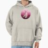 ssrcooversized hoodiemens 01oatmeal heatherfrontsquare productx1000 17 - Ergo Proxy Merch