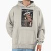 ssrcooversized hoodiemens 01oatmeal heatherfrontsquare productx1000 18 - Ergo Proxy Merch