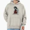 ssrcooversized hoodiemens 01oatmeal heatherfrontsquare productx1000 19 - Ergo Proxy Merch
