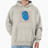 ssrcooversized hoodiemens 01oatmeal heatherfrontsquare productx1000 20 - Ergo Proxy Merch