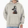 ssrcooversized hoodiemens 01oatmeal heatherfrontsquare productx1000 21 - Ergo Proxy Merch