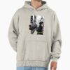 ssrcooversized hoodiemens 01oatmeal heatherfrontsquare productx1000 23 - Ergo Proxy Merch