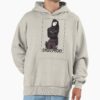 ssrcooversized hoodiemens 01oatmeal heatherfrontsquare productx1000 26 - Ergo Proxy Merch