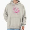 ssrcooversized hoodiemens 01oatmeal heatherfrontsquare productx1000 27 - Ergo Proxy Merch