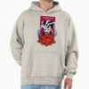 ssrcooversized hoodiemens 01oatmeal heatherfrontsquare productx1000 3 - Ergo Proxy Merch