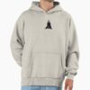 ssrcooversized hoodiemens 01oatmeal heatherfrontsquare productx1000 4 - Ergo Proxy Merch
