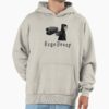 ssrcooversized hoodiemens 01oatmeal heatherfrontsquare productx1000 8 - Ergo Proxy Merch