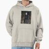 ssrcooversized hoodiemens 01oatmeal heatherfrontsquare productx1000 9 - Ergo Proxy Merch