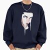 ssrcooversized sweatshirtmens 0105081f66c8590f4efrontsquare productx1000 1 - Ergo Proxy Merch