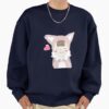 ssrcooversized sweatshirtmens 0105081f66c8590f4efrontsquare productx1000 10 - Ergo Proxy Merch