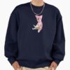 ssrcooversized sweatshirtmens 0105081f66c8590f4efrontsquare productx1000 - Ergo Proxy Merch