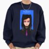 ssrcooversized sweatshirtmens 0105081f66c8590f4efrontsquare productx1000 12 - Ergo Proxy Merch