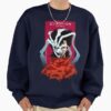 ssrcooversized sweatshirtmens 0105081f66c8590f4efrontsquare productx1000 14 - Ergo Proxy Merch