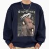 ssrcooversized sweatshirtmens 0105081f66c8590f4efrontsquare productx1000 17 - Ergo Proxy Merch