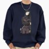 ssrcooversized sweatshirtmens 0105081f66c8590f4efrontsquare productx1000 18 - Ergo Proxy Merch